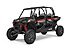 2019 Polaris RZR XP 4 1000 for sale 200631482
